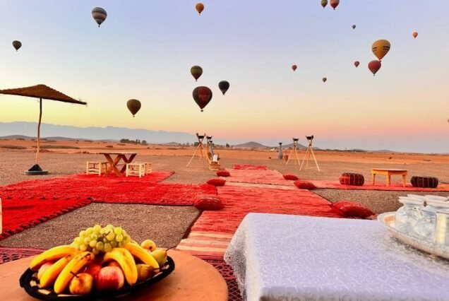 Ecotourism Sabah sightseeing tours – 2 hours