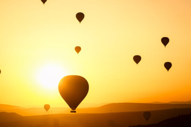 Ecotourism sightseeing tours – 2 hours (Copy)