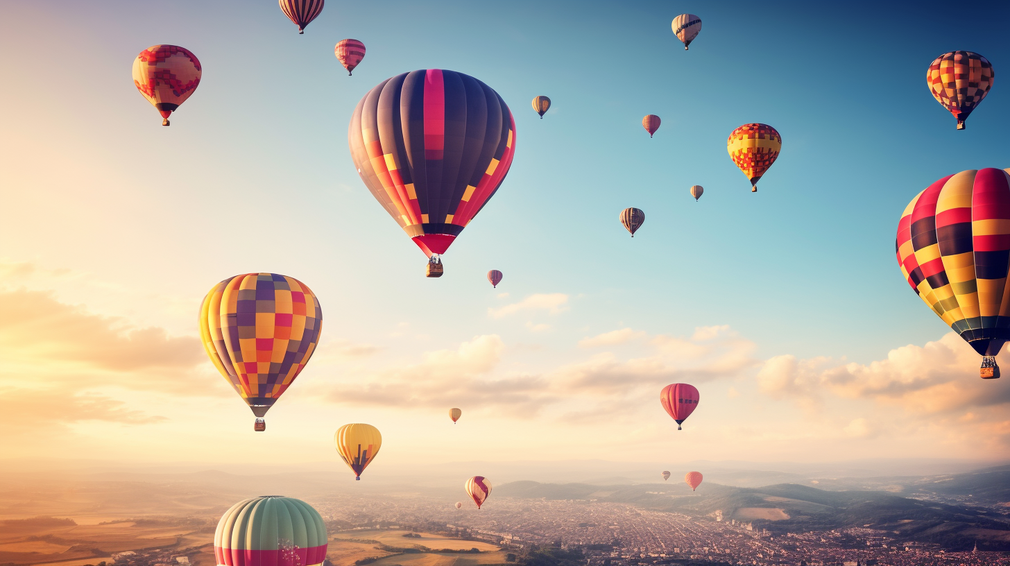 Ecotourism sightseeing tours – 2 hours